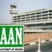 FAAN prohibits cash transactions at airport gates, parking lots, and lounges starting March 1