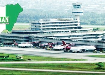 Workers issue 72-hour ultimatum to FAAN to halt toll gate concession at Port-Harcourt airport