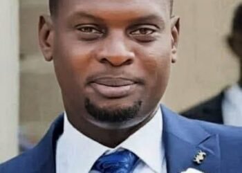 Gov. Mohammed mourns Channels TV cameraman Kani Ben