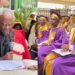 GreenSprings Digital University holds maiden matriculation, sets pace for innovation-driven learning
