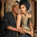 Video of Rasaq Okoya, wife on X sparks buzz online