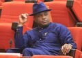 Supreme court upholds 7-year jail term for Sen. Bassey, orders N204m restitution to Akwa Ibom