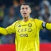 Saudi Pro League rebukes Ronaldo over transfer complaints, insists no star is bigger than club rules