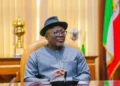 Delta State approves 2025 Bursary, Scholarships for Students, Children of deceased Civil Servants