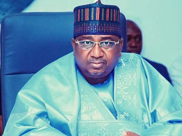 Kebbi Nursing College Admits 172 Students, Eyes 1st Graduates in 2028