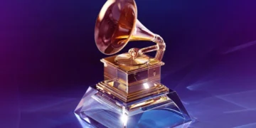 2026 Grammys: A night that redefined power, prestige, pop culture