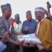 Gov. Zulum flags off Ramadan palliatives for 300,000 households in Borno
