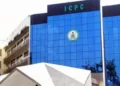 ICPC arraigns Ministry of Works director over N2m money laundering, corruption allegation