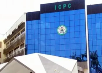 ICPC arraigns Ministry of Works director over N2m money laundering, corruption allegation