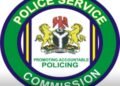 Police fix March 9 for constables’ physical screening, warn applicants against fraudsters