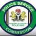 Police fix March 9 for constables’ physical screening, warn applicants against fraudsters