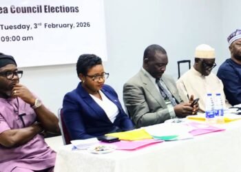 FCT polls: NUJ urges Journalists to prioritise accuracy, safety as misinformation threatens peace