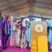 Gov. Makinde approves elevates 14 chiefs to obas in Oyo