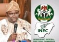 INEC hints at possible shift in 2027 election dates after public outcry