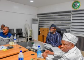 Ogun unveils new pension reform initiative to strengthen retirement security for workers