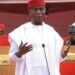 Sen. Nwoko highlights crucial role of multi-committee budget defence