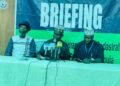 Group praises Maikalangu’s re-election as AMAC boss, reviews FCT council polls