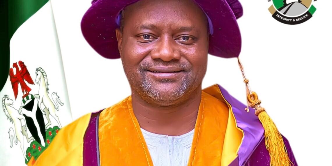 EFCC charges former university vice chancellor with N19.7m fraud in Katsina