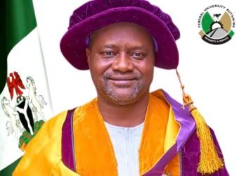 EFCC charges former university vice chancellor with N19.7m fraud in Katsina