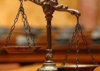 Ex-Enugu lawmaker reacts to £420m court judgement against Britain