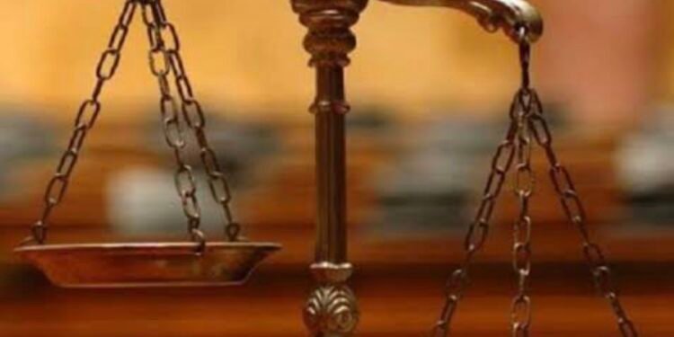 Ex-Enugu lawmaker reacts to £420m court judgement against Britain