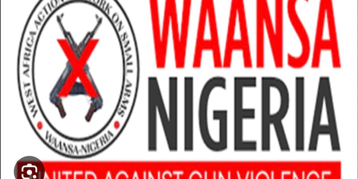 WAANSA Nigeria applauds FG’s performance at AU summit