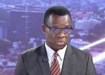 2027 polls: Presiding officers likely face danger at polling units – Igini