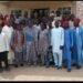Fight to rename Adamawa to Gongola or forget our votes, indigenous ethnic groups tell guber aspirants