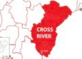 Why Cross River is fighting to reclaim littoral status