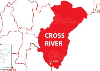 Why Cross River is fighting to reclaim littoral status