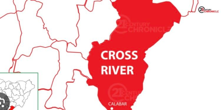 Why Cross River is fighting to reclaim littoral status