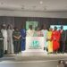 FG unveils ‘Safe Nigeria Initiative’ to tackle insecurity, train 11,000 youths across 36 states
