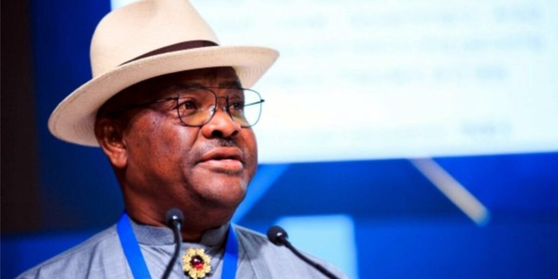 PDP National Secretariat to reopen amid Wike, Turaki dispute