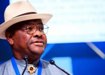 PDP National Secretariat to reopen amid Wike, Turaki dispute