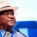 PDP National Secretariat to reopen amid Wike, Turaki dispute