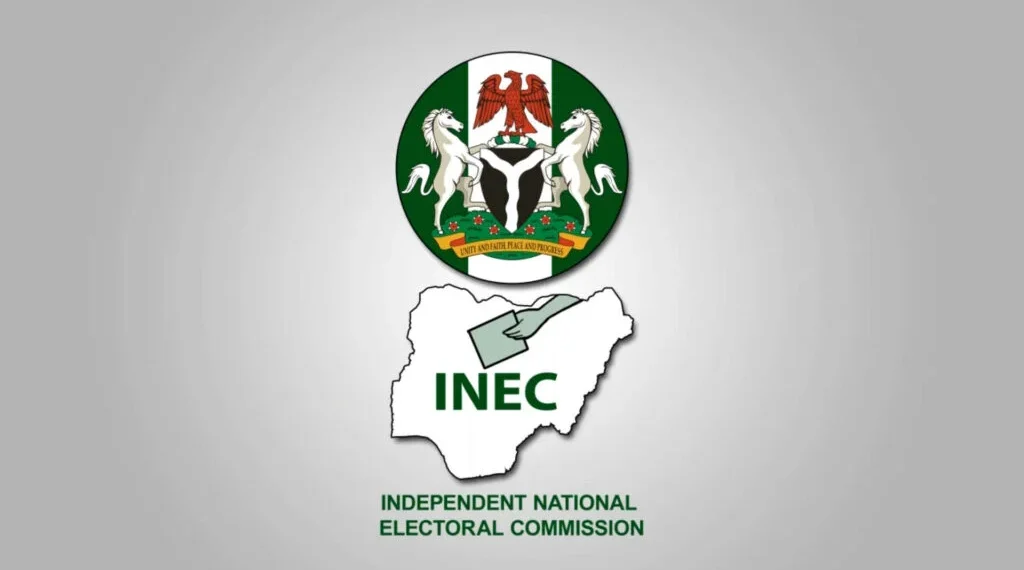 INEC shifts 2027 governorship, presidential elections over new electoral act, reschedules Osun poll