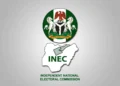 INEC shifts 2027 governorship, presidential elections over new electoral act, reschedules Osun poll
