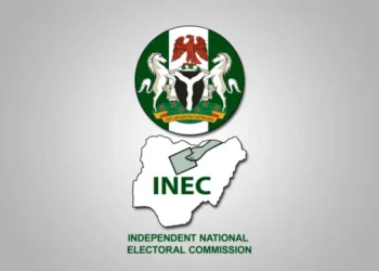 INEC shifts 2027 governorship, presidential elections over new electoral act, reschedules Osun poll