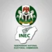 INEC fixes January 16 for presidential, National Assembly elections