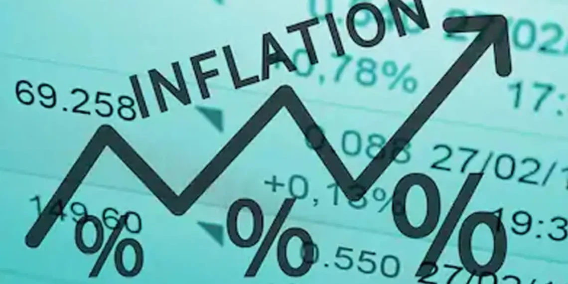 Nigeria inflation drops to 15.10% in January 2026 as food prices fall after CPI rebasing – NBS