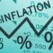 Nigeria inflation drops to 15.10% in January 2026 as food prices fall after CPI rebasing – NBS