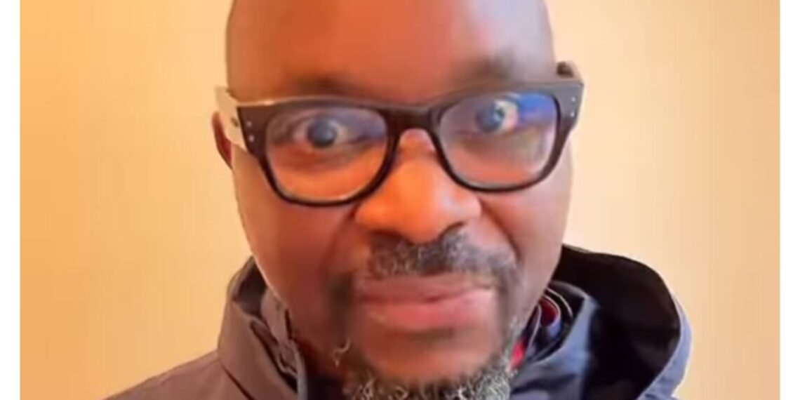 Criticisms trail Fayose’s labeling of Igbos as “greediest Nigerians”