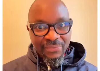 Criticisms trail Fayose’s labeling of Igbos as “greediest Nigerians”