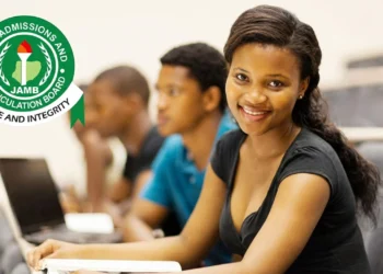 JAMB records over 1.5 million registrations for 2026 UTME, notifies public of registration deadline