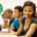 JAMB records over 1.5 million registrations for 2026 UTME, notifies public of registration deadline