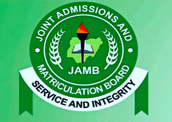 JAMB dismisses alleged UTME registration fee increase