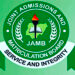 JAMB dismisses alleged UTME registration fee increase