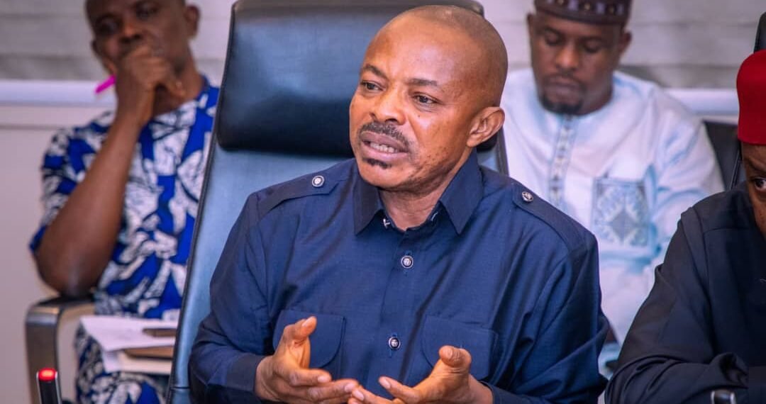 Non-Payment of Salaries: Cross River NLC gives Government four-week ultimatum