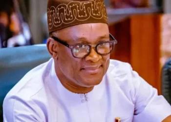 FG launches Nigeria industrial policy 2025, tasks MDAs on implementation