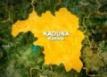 80 worshippers kidnapped from 3 Kaduna churches return home after escape